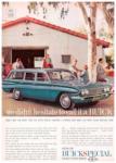 Buick 1960 33.jpg